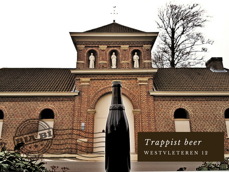 Bia Thầy Tu Bỉ - Những dòng bia huyền thoại, luôn được thế giới khao khát và ngưỡng mộ.