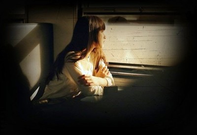 Kỳ 1: Ly bia Bỉ & Vị cuộc đời...