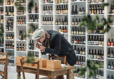 Hơn 1.600 loại bia Bỉ - Phân loại kho tàng khổng lồ này như thế nào?