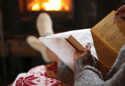 Kỳ 2: Kẻ ghiền bình yên...