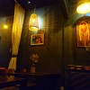 Lagom Café – Chốn bình yên giữa lòng Sài Gòn hoa lệ…
